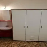 Dream Holidays Гостевой дом