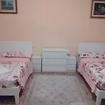 Гостевой дом Dream Holidays Местре