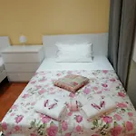 Гостевой дом Dream Holidays 5*