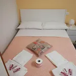 Dream Holidays Гостевой дом