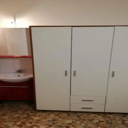Dream Holidays Guest house