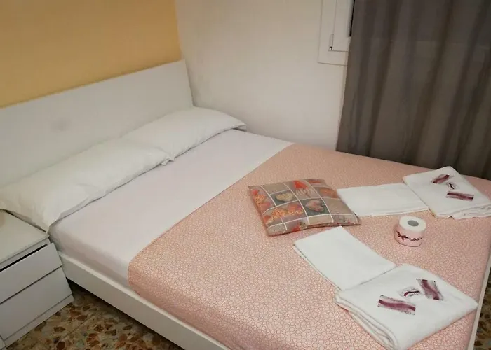 Dream Holidays 5*