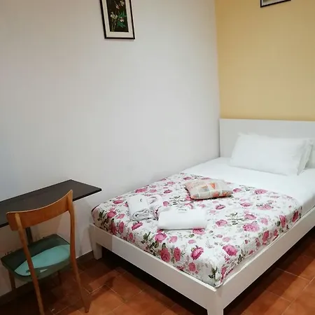 Dream Holidays Pensionat