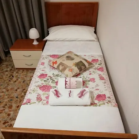 Dream Holidays Affittacamere 5*