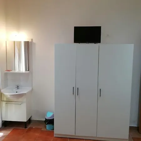 Dream Holidays 招待所