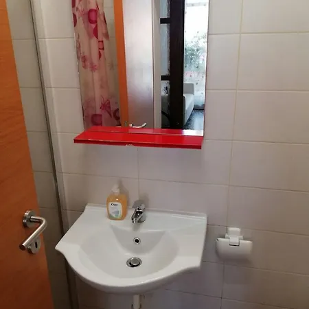 Dream Holidays 梅斯特雷