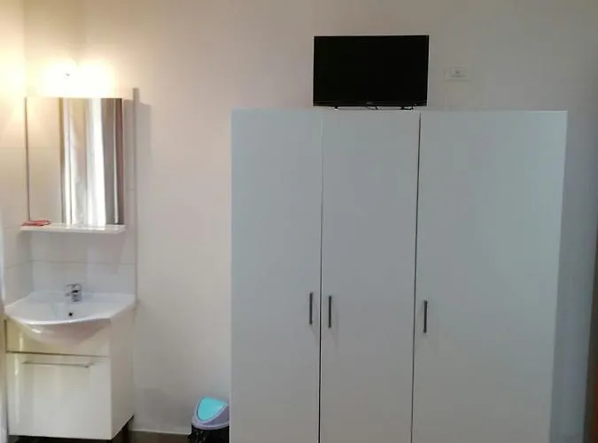 Dream Holidays Vendégház