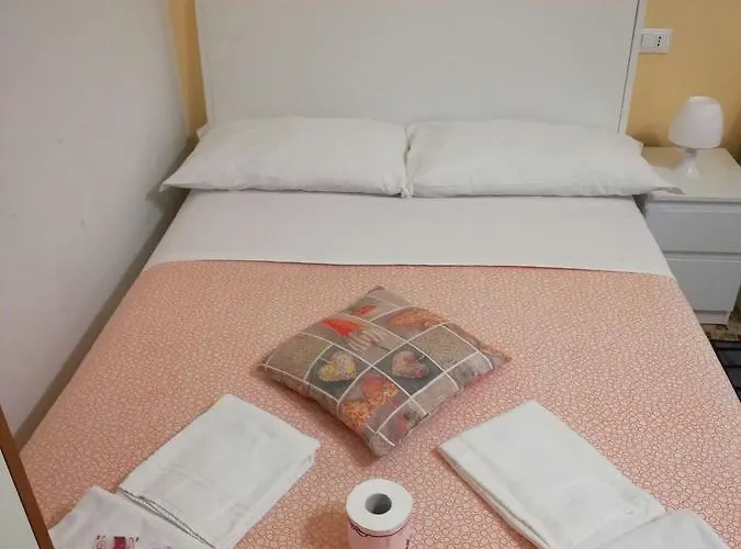 Dream Holidays Vendégház