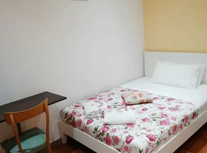 Dream Holidays Vendégház