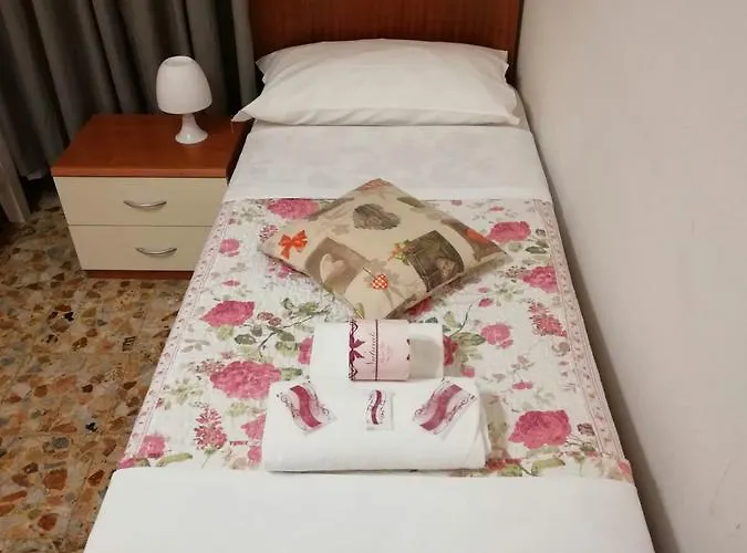 Dream Holidays Vendégház 5*