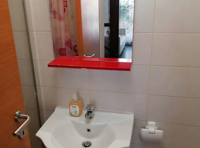 Dream Holidays Mestre